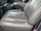 2021 Chevrolet Express Cargo 3500 RWD 3500 Extended Wheelbase WT