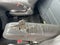 2021 Chevrolet Express Cargo 3500 RWD 3500 Extended Wheelbase WT