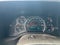 2021 Chevrolet Express Cargo 3500 RWD 3500 Extended Wheelbase WT