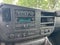 2021 Chevrolet Express Cargo 3500 RWD 3500 Extended Wheelbase WT
