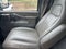 2021 Chevrolet Express Cargo 3500 RWD 3500 Extended Wheelbase WT