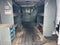 2021 Chevrolet Express Cargo 3500 RWD 3500 Extended Wheelbase WT