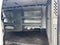 2021 Chevrolet Express Cargo 3500 RWD 3500 Extended Wheelbase WT