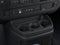 2026 Chevrolet Express Cargo 1WT