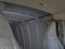 2026 Chevrolet Express Cargo 1WT