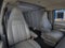 2026 Chevrolet Express Cargo 1WT