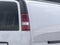 2026 Chevrolet Express Cargo 1WT