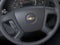 2026 Chevrolet Express Cargo 1WT