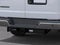2026 Chevrolet Express Cargo 1WT