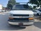 2023 Chevrolet Express Cargo 3500 WT