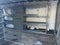 2023 Chevrolet Express Cargo 3500 WT