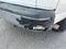 2023 Chevrolet Express Cargo 3500 WT