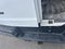 2023 Chevrolet Express Cargo 3500 WT