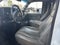 2023 Chevrolet Express Cargo 3500 WT