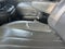 2023 Chevrolet Express Cargo 3500 WT