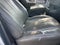 2023 Chevrolet Express Cargo 3500 WT
