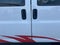 2023 Chevrolet Express Cargo 3500 WT