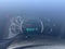 2023 Chevrolet Express Cargo 3500 WT
