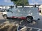 2023 Chevrolet Express Cargo 3500 WT