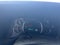 2023 Chevrolet Express Cargo 3500 WT