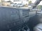 2023 Chevrolet Express Cargo 3500 WT