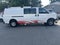 2023 Chevrolet Express Cargo 3500 WT