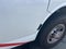 2023 Chevrolet Express Cargo 3500 WT