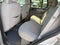 2008 GMC Envoy SLE1