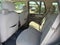 2008 GMC Envoy SLE1