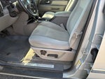 2008 GMC Envoy SLE1