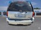 2008 GMC Envoy SLE1