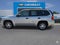 2008 GMC Envoy SLE1