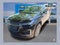 2024 Chevrolet Traverse Limited LT Cloth