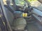 2024 Chevrolet Traverse Limited LT Cloth