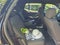 2024 Chevrolet Traverse Limited LT Cloth