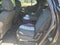 2024 Chevrolet Traverse Limited LT Cloth