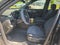 2024 Chevrolet Traverse Limited LT Cloth