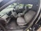2024 Chevrolet Traverse Limited LT Cloth