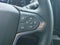 2024 Chevrolet Traverse Limited LT Cloth