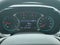 2024 Chevrolet Traverse Limited LT Cloth