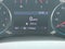 2024 Chevrolet Traverse Limited LT Cloth