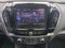 2024 Chevrolet Traverse Limited LT Cloth