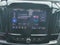 2024 Chevrolet Traverse Limited LT Cloth