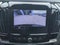 2024 Chevrolet Traverse Limited LT Cloth