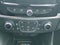 2024 Chevrolet Traverse Limited LT Cloth