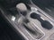 2024 Chevrolet Traverse Limited LT Cloth