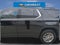 2024 Chevrolet Traverse Limited LT Cloth