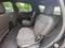 2024 Chevrolet Traverse Limited LT Cloth