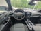 2024 Chevrolet Traverse Limited LT Cloth