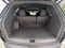 2024 Chevrolet Traverse Limited LT Cloth